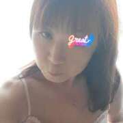 ヒメ日記 2025/04/16 22:32 投稿 ふみ 人妻小旅行