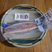 ヒメ日記 2025/04/17 19:42 投稿 ふみ 人妻小旅行