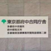 ヒメ日記 2025/04/18 18:03 投稿 ふみ 人妻小旅行