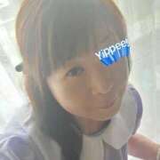 ヒメ日記 2025/04/18 18:42 投稿 ふみ 人妻小旅行