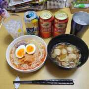 ヒメ日記 2025/04/19 19:12 投稿 ふみ 人妻小旅行