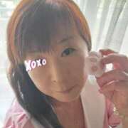 ヒメ日記 2025/04/19 21:02 投稿 ふみ 人妻小旅行