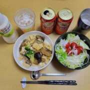 ヒメ日記 2025/04/20 18:52 投稿 ふみ 人妻小旅行