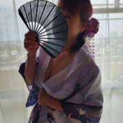 ヒメ日記 2025/04/20 19:32 投稿 ふみ 人妻小旅行