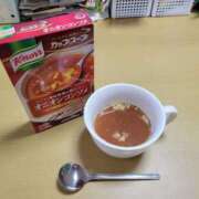 ヒメ日記 2025/04/21 18:22 投稿 ふみ 人妻小旅行