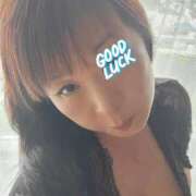 ヒメ日記 2025/04/23 18:55 投稿 ふみ 人妻小旅行