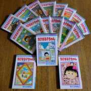 ヒメ日記 2025/04/23 18:42 投稿 ふみ 人妻小旅行