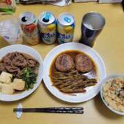 ヒメ日記 2025/04/24 19:43 投稿 ふみ 人妻小旅行