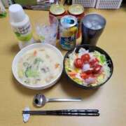 ヒメ日記 2025/04/26 19:20 投稿 ふみ 人妻小旅行