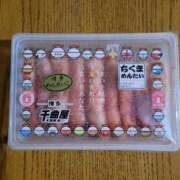 ヒメ日記 2025/04/28 19:02 投稿 ふみ 人妻小旅行