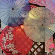 ヒメ日記 2025/04/30 17:42 投稿 ふみ 人妻小旅行