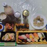 ヒメ日記 2025/05/01 18:22 投稿 ふみ 人妻小旅行