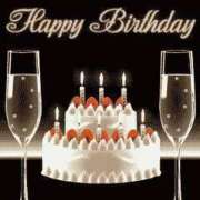 ヒメ日記 2025/05/01 18:42 投稿 ふみ 人妻小旅行