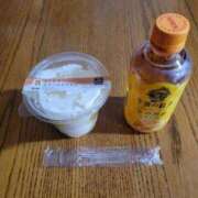 ヒメ日記 2025/05/02 18:22 投稿 ふみ 人妻小旅行