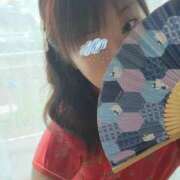 ヒメ日記 2025/05/02 20:42 投稿 ふみ 人妻小旅行