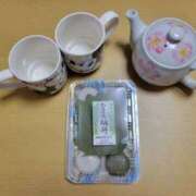 ヒメ日記 2025/05/03 21:02 投稿 ふみ 人妻小旅行