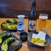 ヒメ日記 2025/05/04 20:42 投稿 ふみ 人妻小旅行