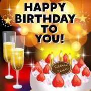 ヒメ日記 2025/05/09 20:52 投稿 ふみ 人妻小旅行