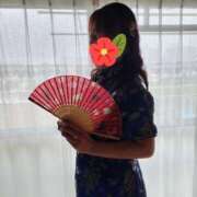 ヒメ日記 2025/05/09 21:12 投稿 ふみ 人妻小旅行