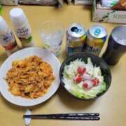 ヒメ日記 2025/05/10 21:32 投稿 ふみ 人妻小旅行