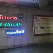 ヒメ日記 2025/05/10 22:58 投稿 ふみ 人妻小旅行