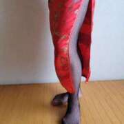 ヒメ日記 2025/05/11 21:22 投稿 ふみ 人妻小旅行