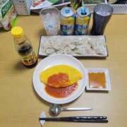 ヒメ日記 2025/05/14 20:32 投稿 ふみ 人妻小旅行