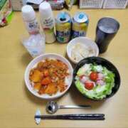 ヒメ日記 2025/05/15 18:52 投稿 ふみ 人妻小旅行