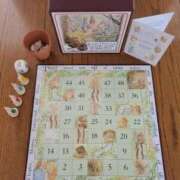 ヒメ日記 2025/05/16 18:22 投稿 ふみ 人妻小旅行