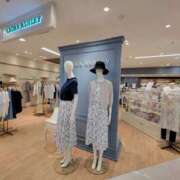 ヒメ日記 2025/05/17 21:41 投稿 ふみ 人妻小旅行