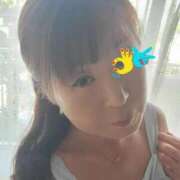 ヒメ日記 2025/05/17 22:02 投稿 ふみ 人妻小旅行