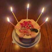 ヒメ日記 2025/05/18 18:29 投稿 ふみ 人妻小旅行