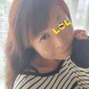 ヒメ日記 2025/05/18 20:54 投稿 ふみ 人妻小旅行