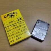 ヒメ日記 2025/05/21 18:22 投稿 ふみ 人妻小旅行