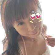 ヒメ日記 2025/05/21 21:42 投稿 ふみ 人妻小旅行