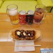 ヒメ日記 2025/05/22 19:22 投稿 ふみ 人妻小旅行