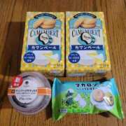 ヒメ日記 2025/05/24 21:52 投稿 ふみ 人妻小旅行