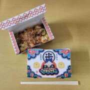 ヒメ日記 2025/05/25 19:12 投稿 ふみ 人妻小旅行