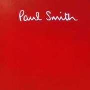 ヒメ日記 2025/05/25 22:12 投稿 ふみ 人妻小旅行