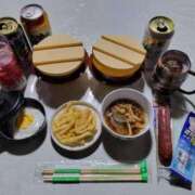 ヒメ日記 2025/05/26 18:02 投稿 ふみ 人妻小旅行