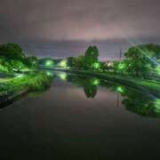 ヒメ日記 2025/05/27 18:52 投稿 ふみ 人妻小旅行