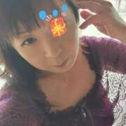 ヒメ日記 2025/05/28 21:02 投稿 ふみ 人妻小旅行