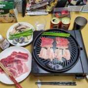 ヒメ日記 2025/05/29 19:22 投稿 ふみ 人妻小旅行