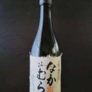 ヒメ日記 2025/05/31 18:42 投稿 ふみ 人妻小旅行