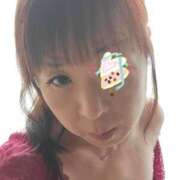 ヒメ日記 2025/05/31 21:22 投稿 ふみ 人妻小旅行