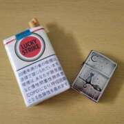 ヒメ日記 2025/06/01 20:22 投稿 ふみ 人妻小旅行