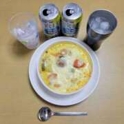 ヒメ日記 2025/06/02 18:52 投稿 ふみ 人妻小旅行