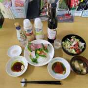 ヒメ日記 2025/06/04 18:22 投稿 ふみ 人妻小旅行