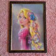 ヒメ日記 2025/06/06 18:22 投稿 ふみ 人妻小旅行