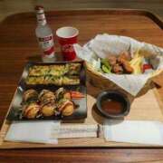 ヒメ日記 2025/06/08 18:42 投稿 ふみ 人妻小旅行